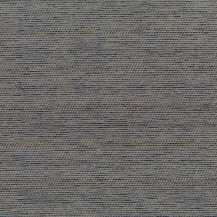 Crypton Figment # 503 Shore by Maxwell Designer Fabric Crypton Ringsets 76% POLYESTER
24% SEAQUAL POLYESTER USA V- 2" H- 2.8" 55" - Swanky Fabrics -