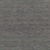 Crypton Figment # 503 Shore by Maxwell Designer Fabric