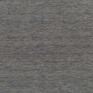 Crypton Figment # 503 Shore by Maxwell Designer Fabric