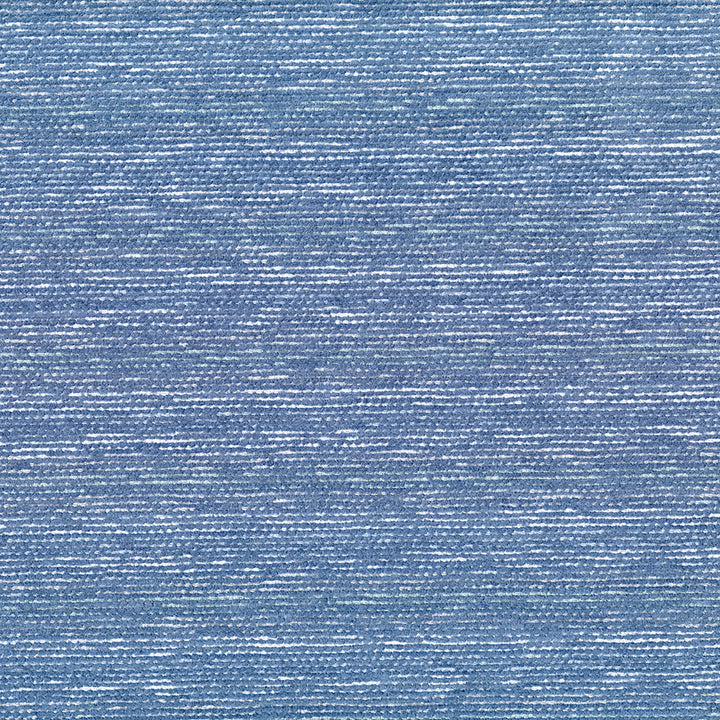 Crypton Figment # 504 Whitecap by Maxwell Designer Fabric Crypton Ringsets 76% POLYESTER
24% SEAQUAL POLYESTER USA V- 2" H- 2.8" 55" - Swanky Fabrics -