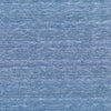 Crypton Figment # 504 Whitecap by Maxwell Designer Fabric