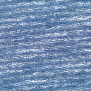 Crypton Figment # 504 Whitecap by Maxwell Designer Fabric