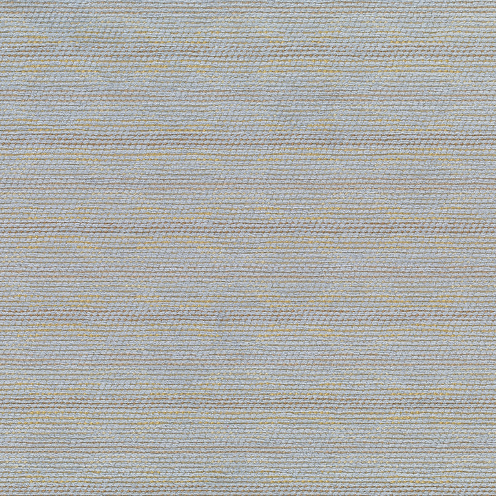 Crypton Figment # 505 Dawn by Maxwell Designer Fabric Crypton Ringsets 76% POLYESTER
24% SEAQUAL POLYESTER USA V- 2" H- 2.8" 55" - Swanky Fabrics -