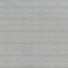 Crypton Figment # 505 Dawn by Maxwell Designer Fabric