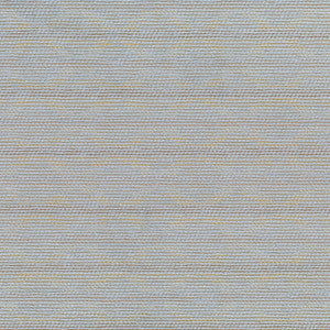Crypton Figment # 505 Dawn by Maxwell Designer Fabric