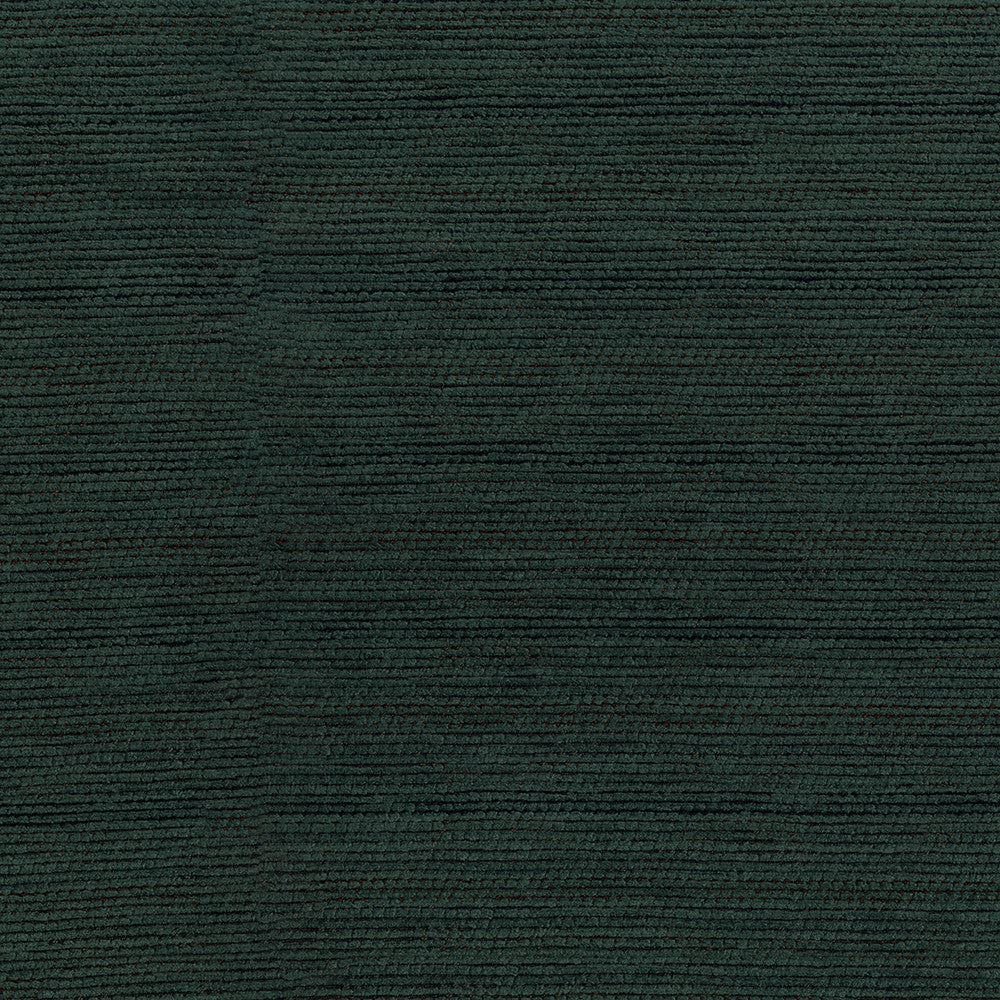 Crypton Figment # 506 Spruce by Maxwell Designer Fabric Crypton Ringsets 76% POLYESTER
24% SEAQUAL POLYESTER USA V- 2" H- 2.8" 55" - Swanky Fabrics -