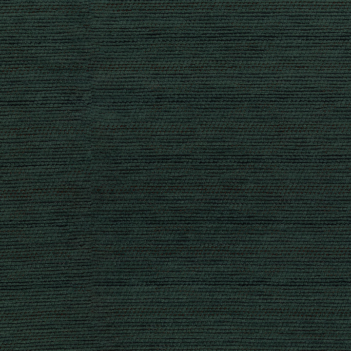 Crypton Figment # 506 Spruce by Maxwell Designer Fabric Crypton Ringsets 76% POLYESTER
24% SEAQUAL POLYESTER USA V- 2" H- 2.8" 55" - Swanky Fabrics -