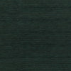 Crypton Figment # 506 Spruce by Maxwell Designer Fabric