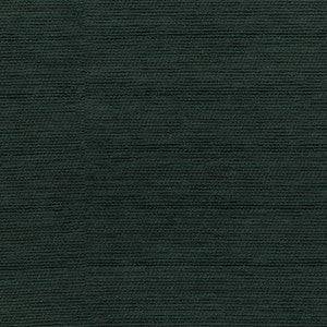 Crypton Figment # 506 Spruce by Maxwell Designer Fabric