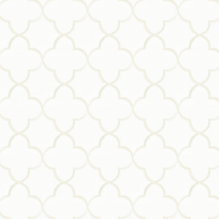 Cinch 1 Parchment by Stout Designer Fabric RAINBOW LIBRARY ALMOND/OATMEAL 34%SVI 22%COT 22%POL 22%LIN %VEMB INDIA FLAME RETARDANT-N.F.P.A. 260A CLASS 1 WYZENBEEK WEAR TEST (LIGHT DUTY) Horizontal: 5.625 and Vertical: 6.125 50.25 in - Swanky Fabrics -