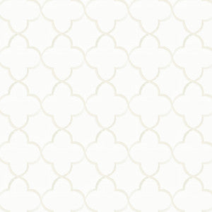 Cinch 1 Parchment by Stout Designer Fabric
