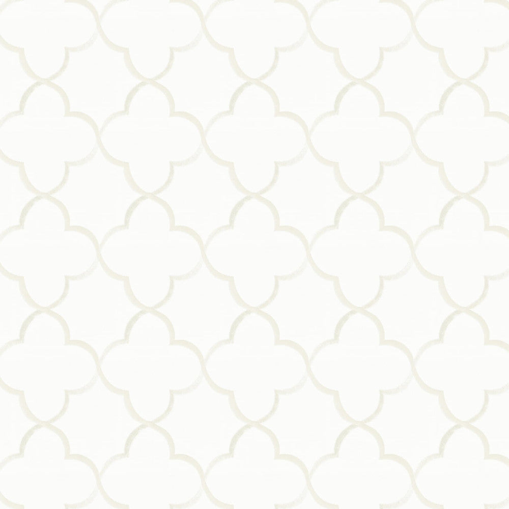Cinch 1 Parchment by Stout Designer Fabric RAINBOW LIBRARY ALMOND/OATMEAL 34%SVI 22%COT 22%POL 22%LIN %VEMB INDIA FLAME RETARDANT-N.F.P.A. 260A CLASS 1 WYZENBEEK WEAR TEST (LIGHT DUTY) </p><p>Repeat: 6.125 50.25 in - Swanky Fabrics -