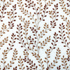 Pantry Cinnamon by Europatex Designer Fabric