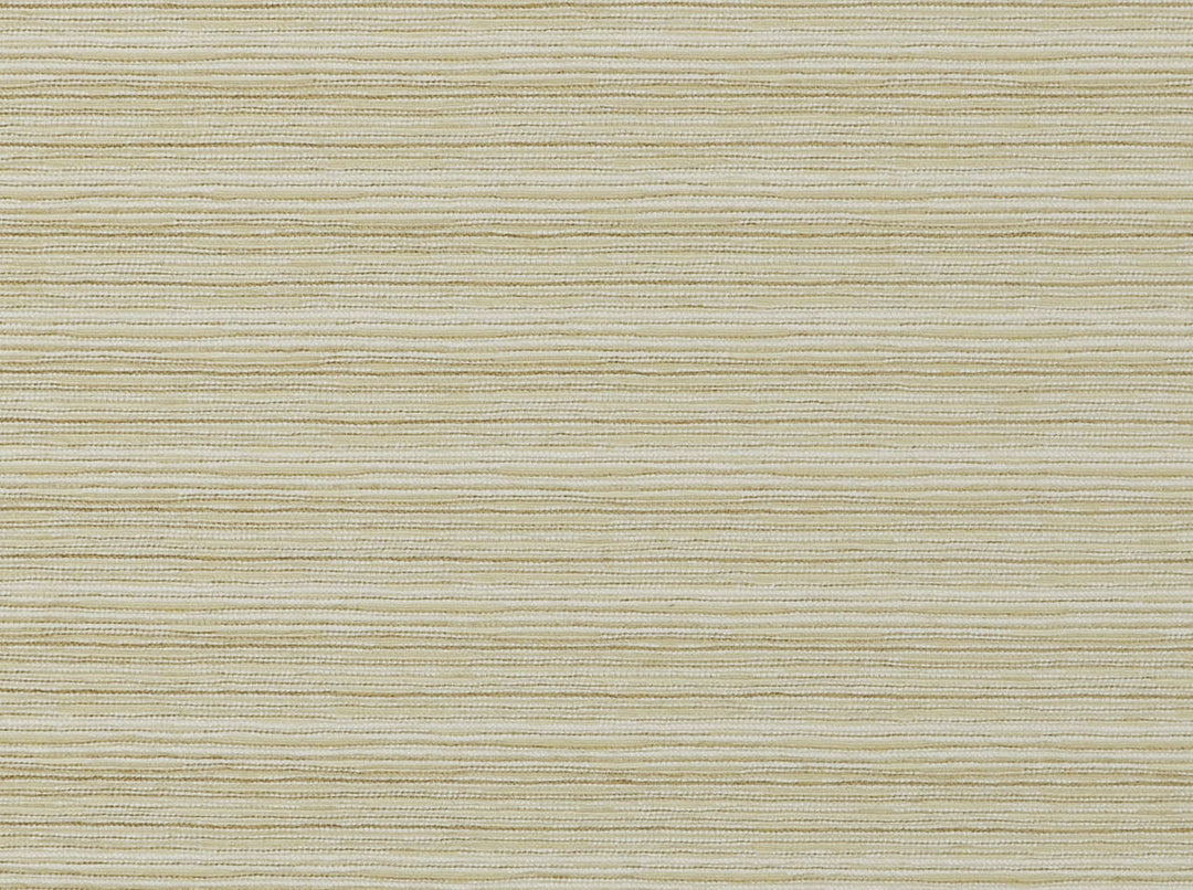 Cinna 118 Sandstone by Covington Designer Fabric