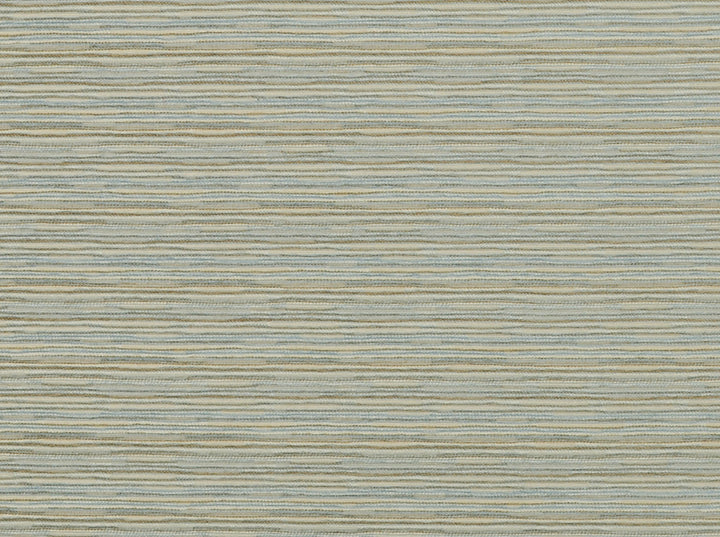 Cinna 503 Serenity by Covington Designer Fabric Covington Right 16.5 24.75 0 0 by product