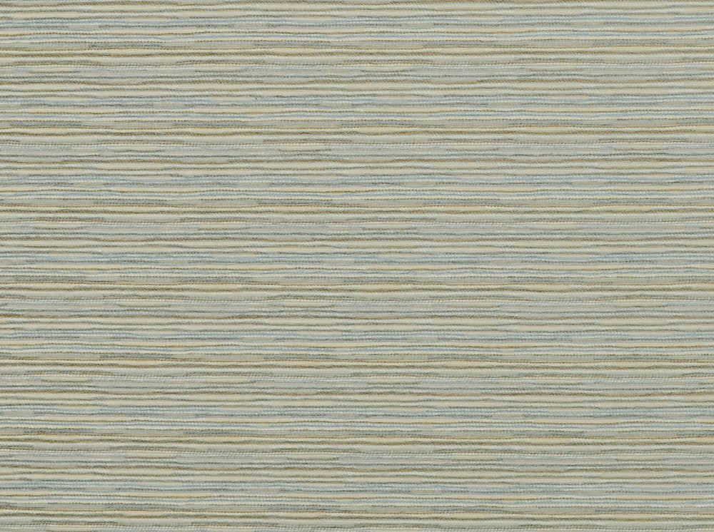 Cinna 503 Serenity by Covington Designer Fabric Covington Right 16.5 24.75 0 0 by product