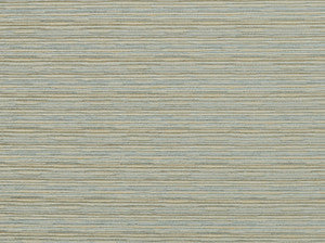 Cinna 503 Serenity by Covington Designer Fabric