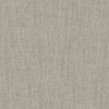 Crypton Catercorner # 601 Ashwood by Maxwell Designer Fabric