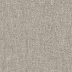 Crypton Catercorner # 601 Ashwood by Maxwell Designer Fabric