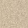 Crypton Catercorner # 602 Almond by Maxwell Designer Fabric