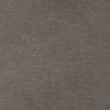 Crypton Catercorner # 603 Antelope by Maxwell Designer Fabric