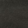 Crypton Catercorner # 604 Hickory by Maxwell Designer Fabric