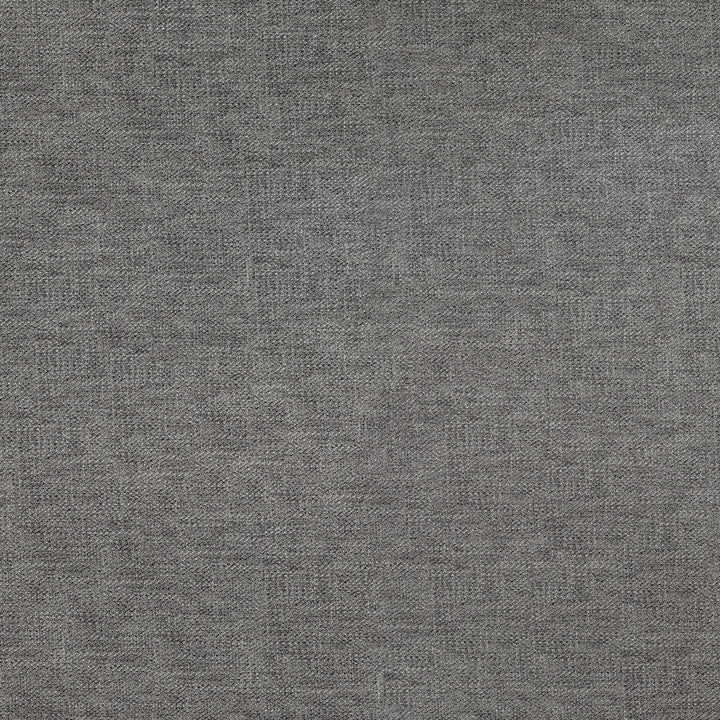 Crypton Catercorner # 605 Quarry by Maxwell Designer Fabric Crypton Ringsets 100% POLYESTER CHINA 55" - Swanky Fabrics -