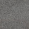 Crypton Catercorner # 605 Quarry by Maxwell Designer Fabric