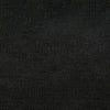 Crypton Catercorner # 606 Peppercorn by Maxwell Designer Fabric