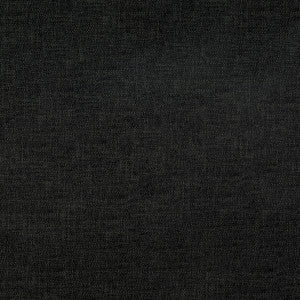 Crypton Catercorner # 606 Peppercorn by Maxwell Designer Fabric