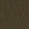 Crypton Catercorner # 607 Bark by Maxwell Designer Fabric
