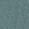 Crypton Catercorner # 609 Seaglass by Maxwell Designer Fabric