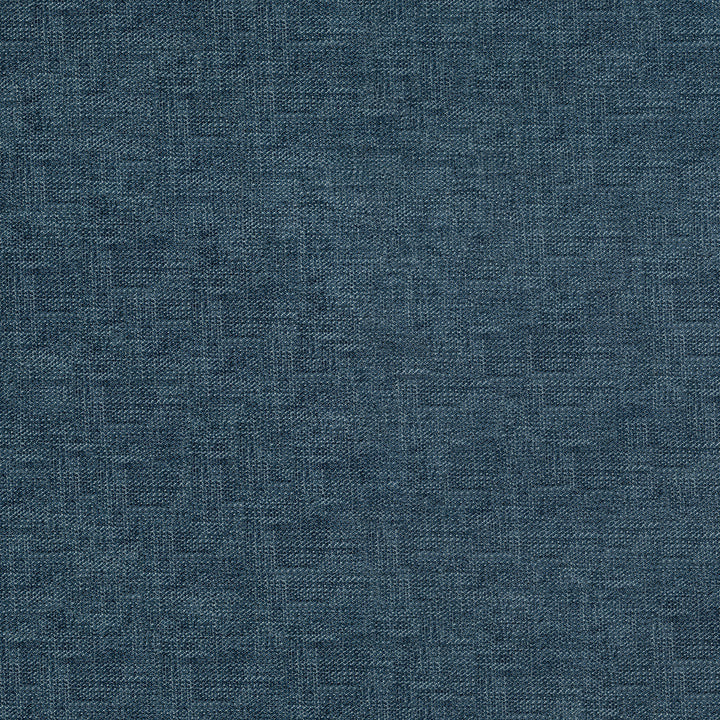 Crypton Catercorner # 611 Pacific by Maxwell Designer Fabric Crypton Ringsets 100% POLYESTER CHINA 55" - Swanky Fabrics -
