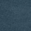 Crypton Catercorner # 611 Pacific by Maxwell Designer Fabric