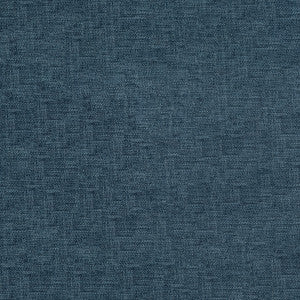 Crypton Catercorner # 611 Pacific by Maxwell Designer Fabric