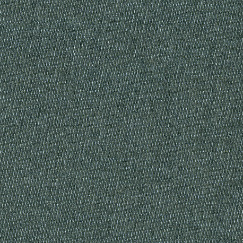 Crypton Aida # 701 Tidepool by Maxwell Designer Fabric Crypton Ringsets 95% POLYESTER
5% LINEN CHINA 55" - Swanky Fabrics -