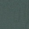 Crypton Aida # 701 Tidepool by Maxwell Designer Fabric