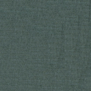 Crypton Aida # 701 Tidepool by Maxwell Designer Fabric