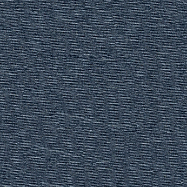 Crypton Aida # 702 Shibori by Maxwell Designer Fabric Crypton Ringsets 95% POLYESTER
5% LINEN CHINA 55" - Swanky Fabrics -