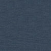 Crypton Aida # 702 Shibori by Maxwell Designer Fabric