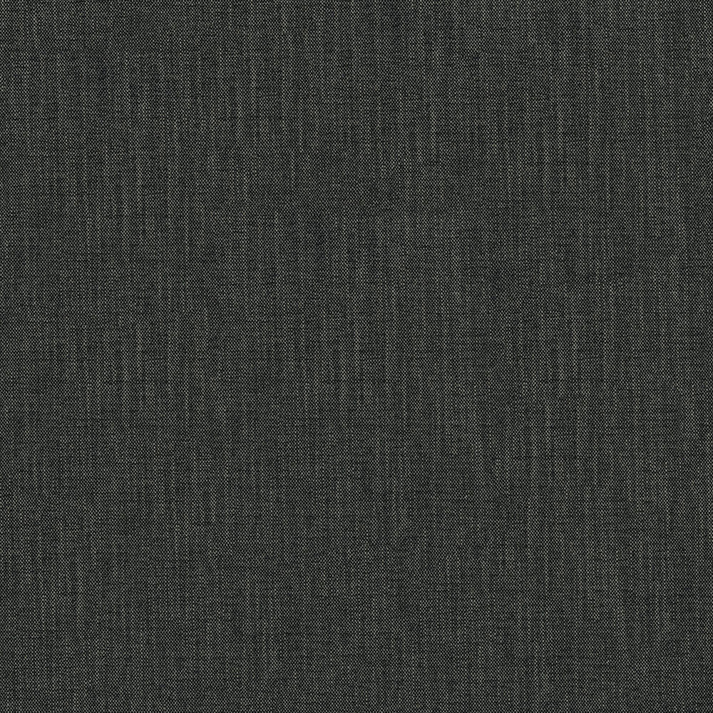 Crypton Aida # 703 Beetle by Maxwell Designer Fabric Crypton Ringsets 95% POLYESTER
5% LINEN CHINA 55" - Swanky Fabrics -