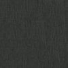 Crypton Aida # 703 Beetle by Maxwell Designer Fabric