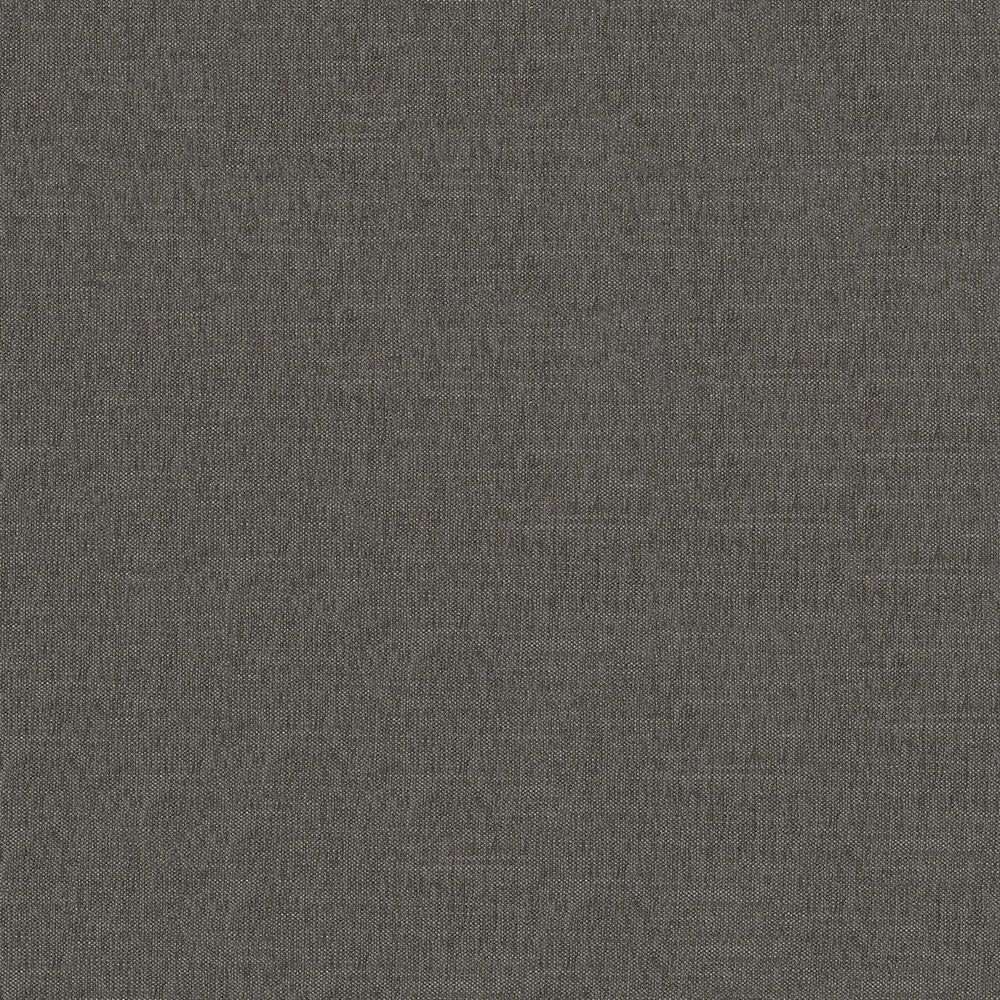 Crypton Aida # 704 Hare by Maxwell Designer Fabric Crypton Ringsets 95% POLYESTER
5% LINEN CHINA 55" - Swanky Fabrics -