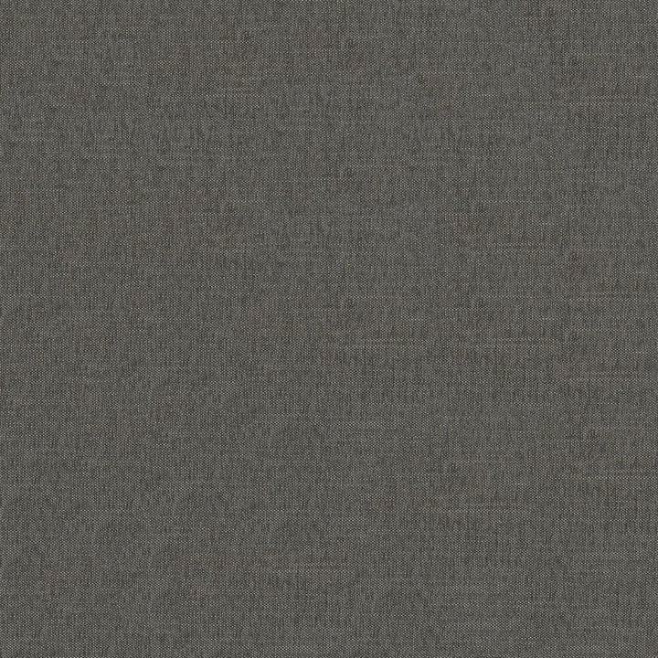 Crypton Aida # 704 Hare by Maxwell Designer Fabric Crypton Ringsets 95% POLYESTER
5% LINEN CHINA 55" - Swanky Fabrics -