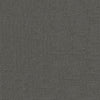 Crypton Aida # 704 Hare by Maxwell Designer Fabric