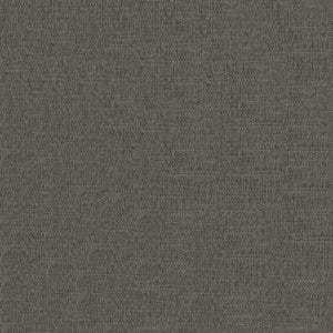 Crypton Aida # 704 Hare by Maxwell Designer Fabric
