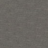 Crypton Aida # 705 Allspice by Maxwell Designer Fabric