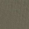 Crypton Aida # 706 Cardamom by Maxwell Designer Fabric