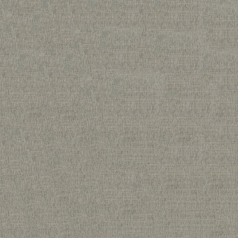 Crypton Aida # 707 Lichen by Maxwell Designer Fabric Crypton Ringsets 95% POLYESTER
5% LINEN CHINA 55" - Swanky Fabrics -