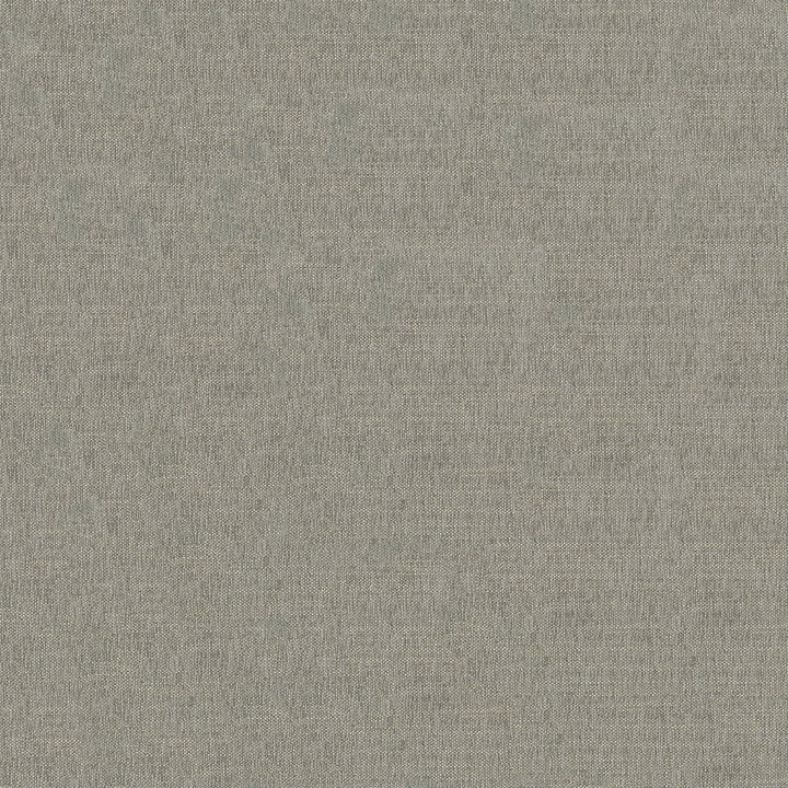 Crypton Aida # 707 Lichen by Maxwell Designer Fabric Crypton Ringsets 95% POLYESTER
5% LINEN CHINA 55" - Swanky Fabrics -